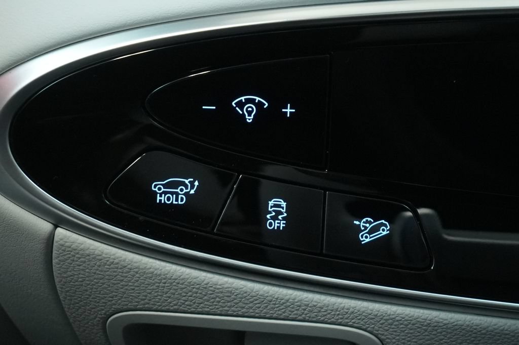 New 2026 Genesis GV70 2.5T Advanced AWD/4WD image 47