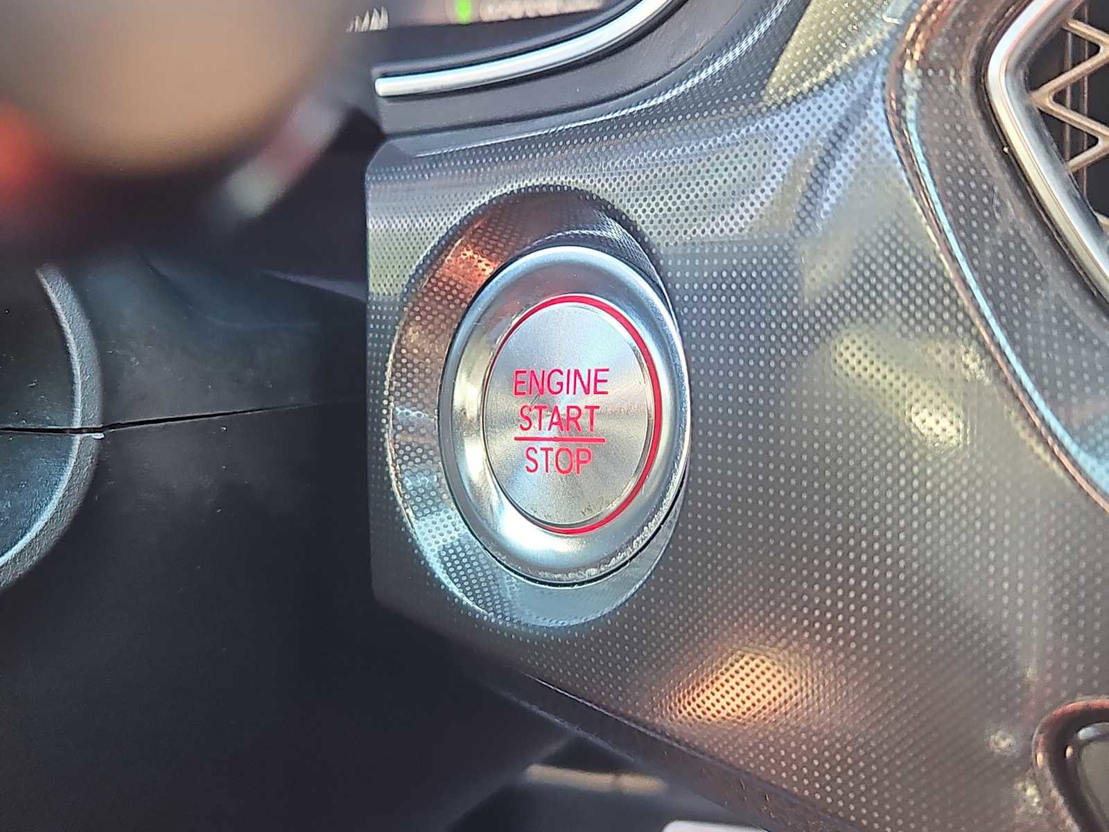 Used 2023 Acura Integra A-Spec FWD image 21