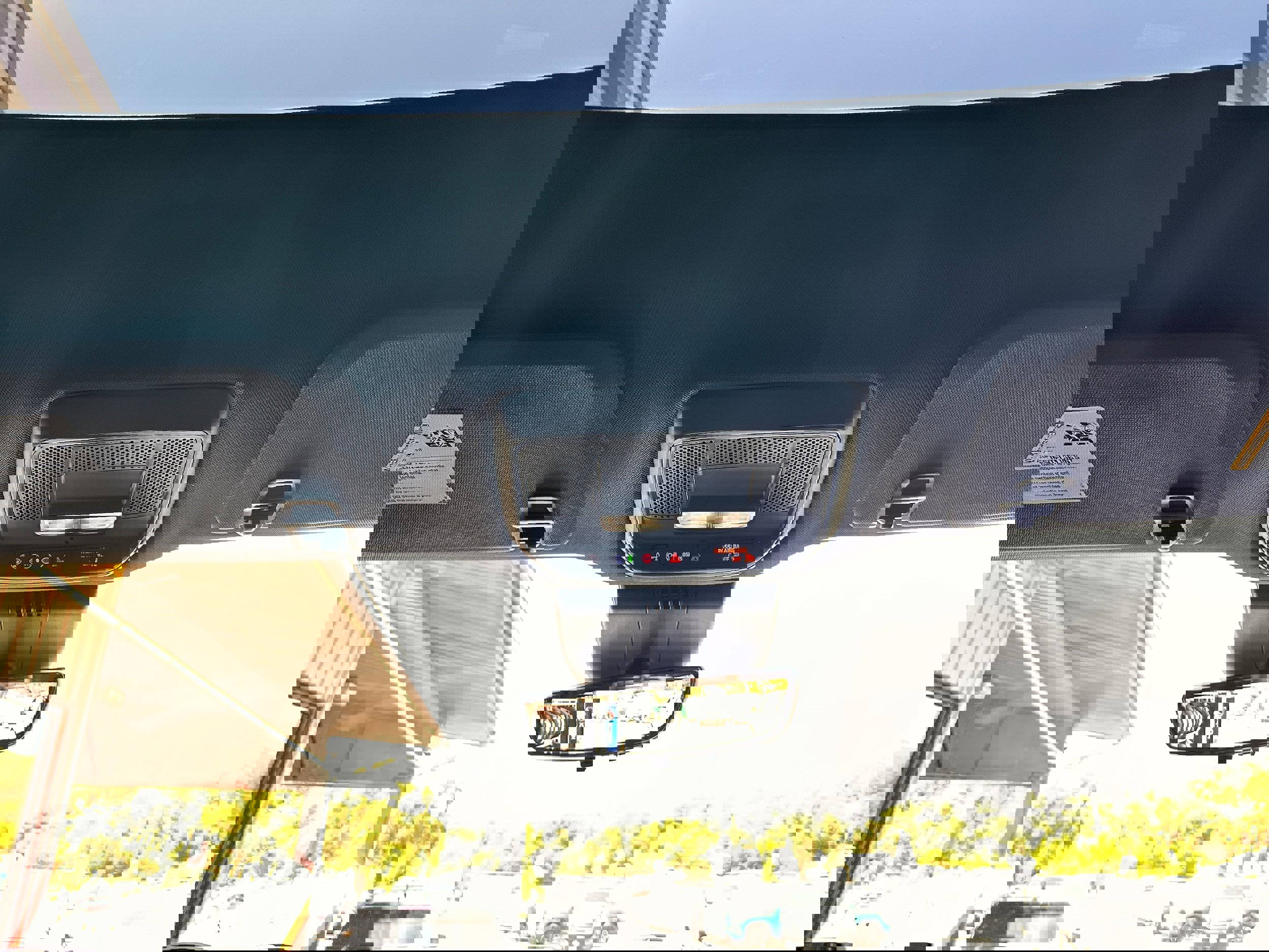 New 2025 GMC Sierra EV Denali image 20