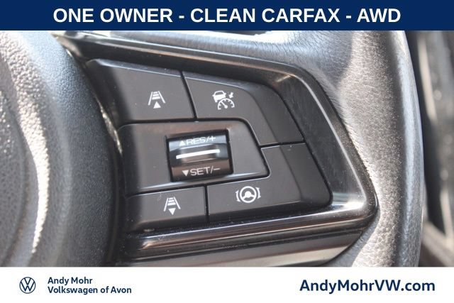 Used 2022 Subaru Ascent Onyx Edition AWD/4WD image 34