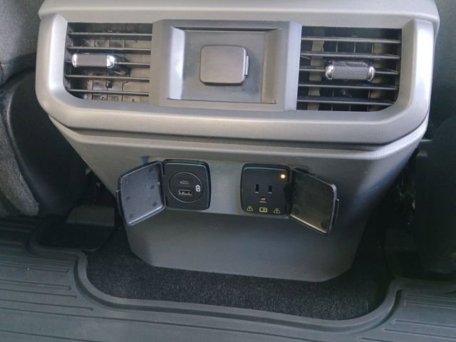 Certified 2022 Ford F150 XLT w/ Equipment Group 302A High image 59