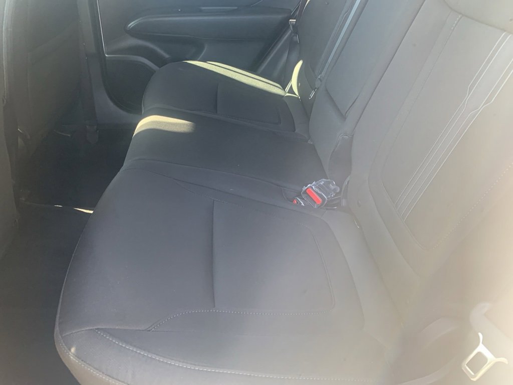 Certified 2025 Hyundai Tucson SEL image 31