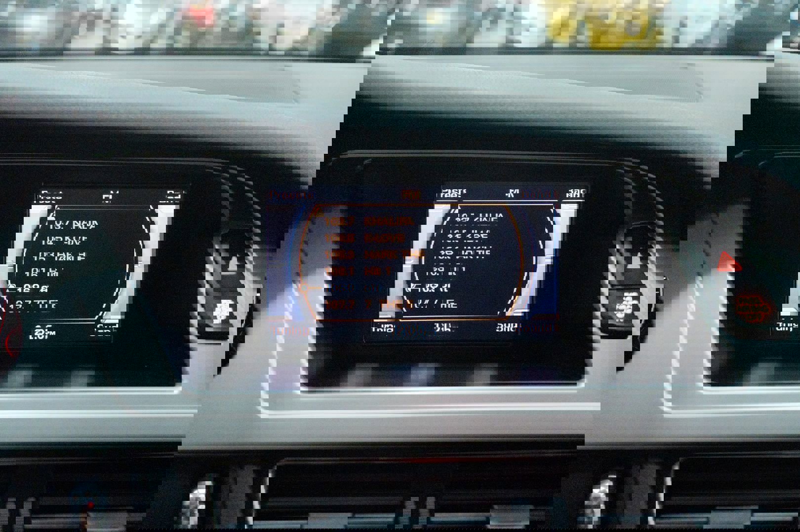 Used 2011 Audi A4 2.0T Premium Plus image 35