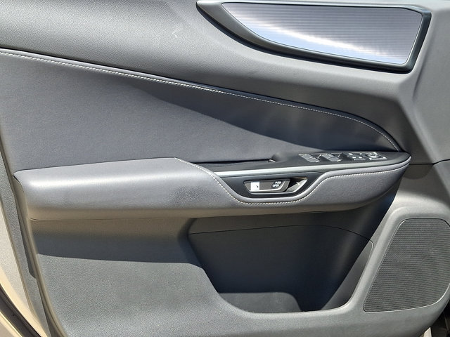 Certified 2024 Lexus NX 350 F Sport AWD/4WD image 13