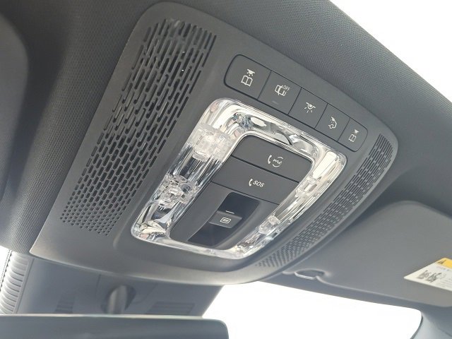 New 2026 Mercedes-Benz GLA 250 4MATIC image 30