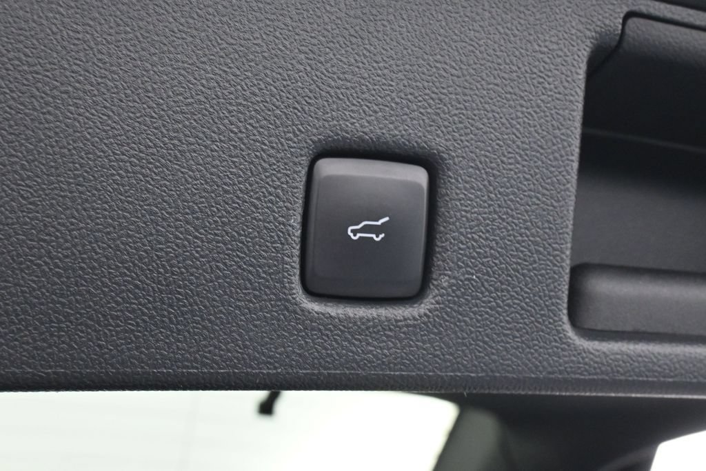 Used 2024 Ford Escape ST-Line FWD image 36