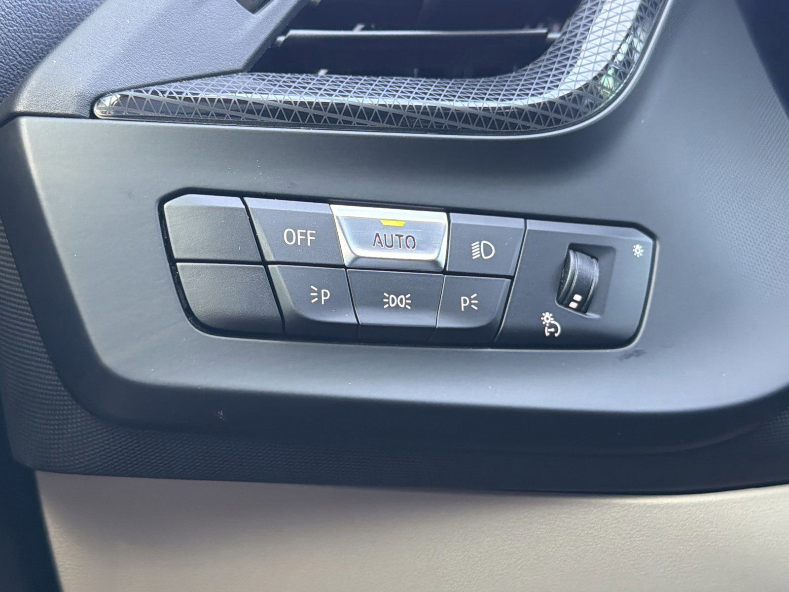 Certified 2024 BMW M235i xDrive Gran Coupe w/ Premium Package AWD/4WD image 27