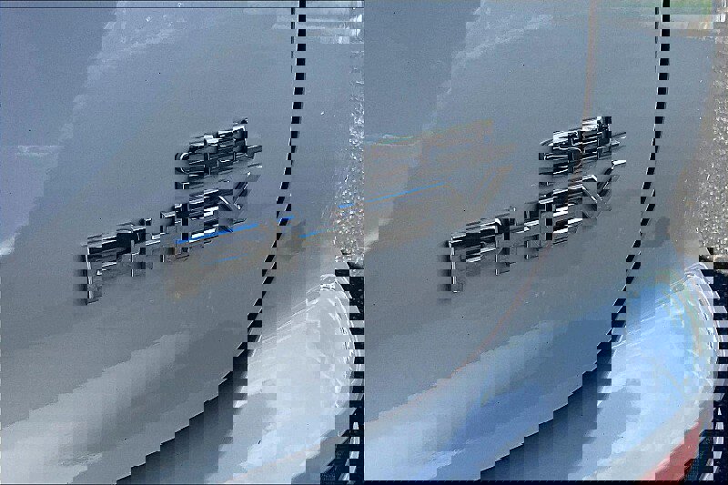 Used 2023 Mitsubishi Outlander SEL image 11