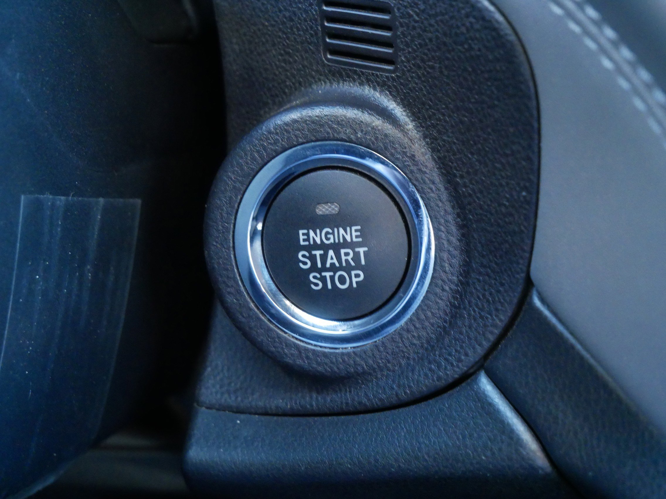 Used 2022 Subaru Outback Onyx Edition XT image 28