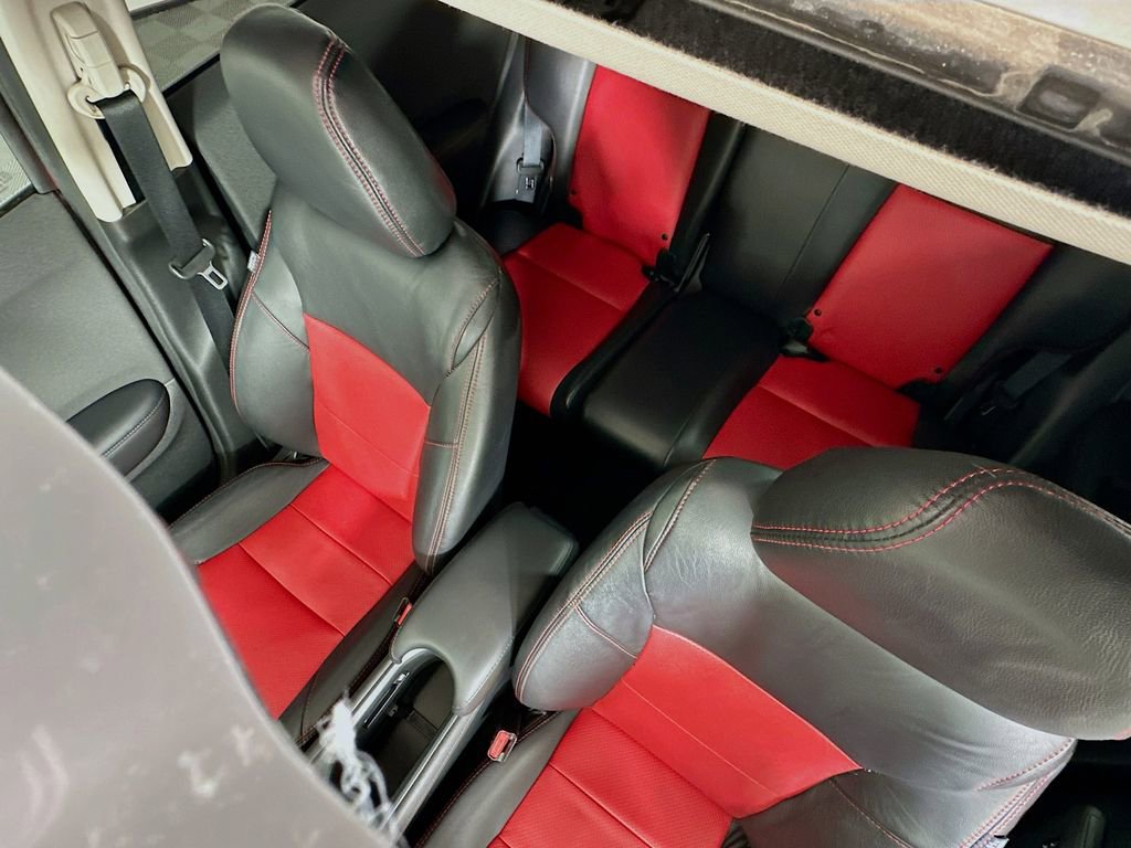 Used 2019 Honda HR-V EX image 21