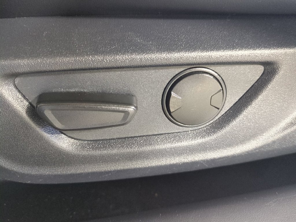 Used 2024 Ford Mustang Premium RWD image 24
