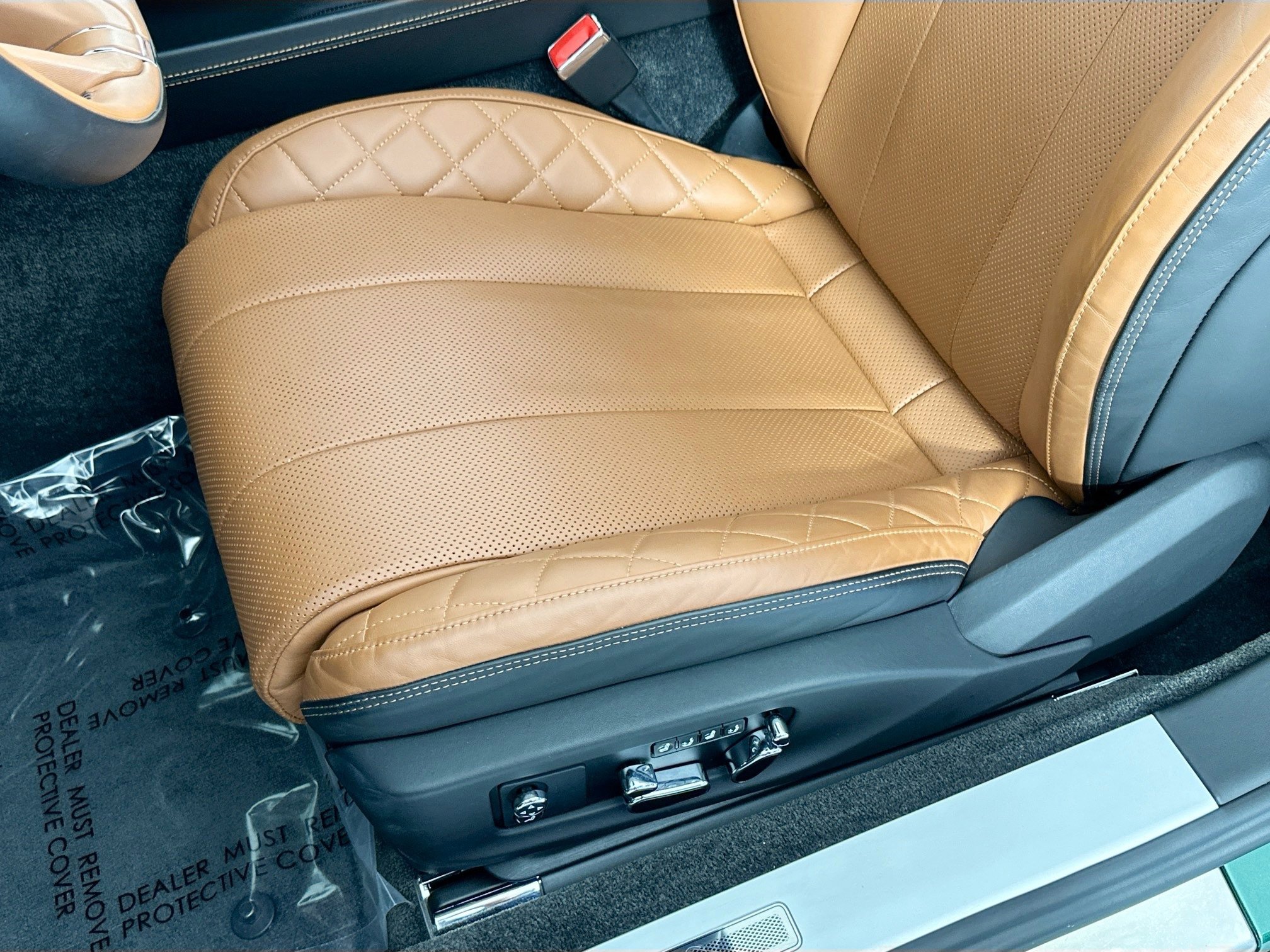 Certified 2021 Bentley Continental GT image 19