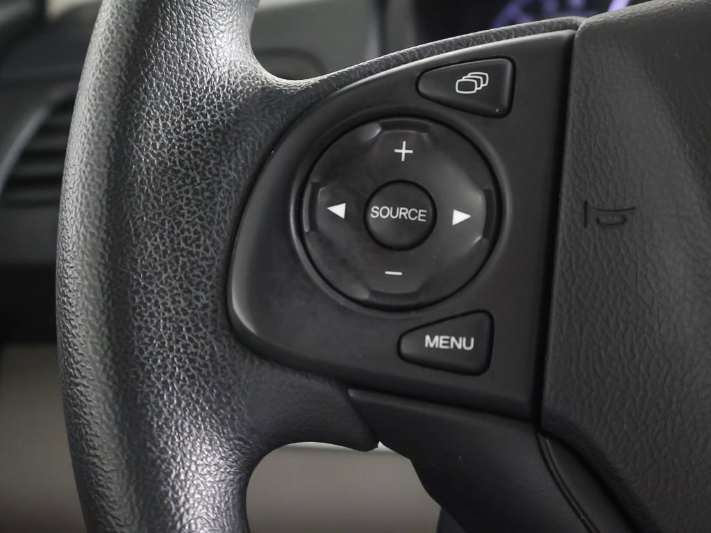 Used 2014 Honda CR-V LX image 31