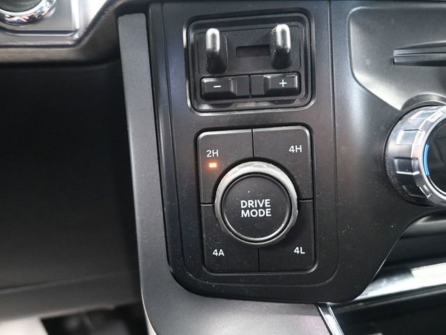 Used 2022 Ford F150 Lariat image 14