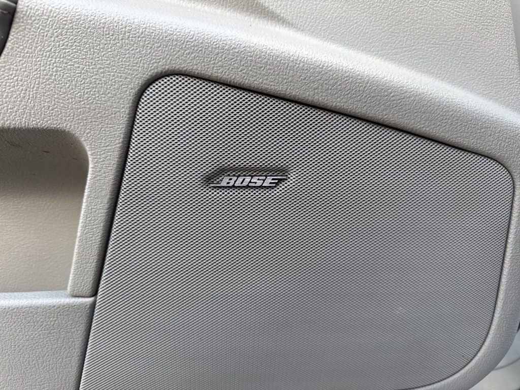 Used 2010 Cadillac STS image 13