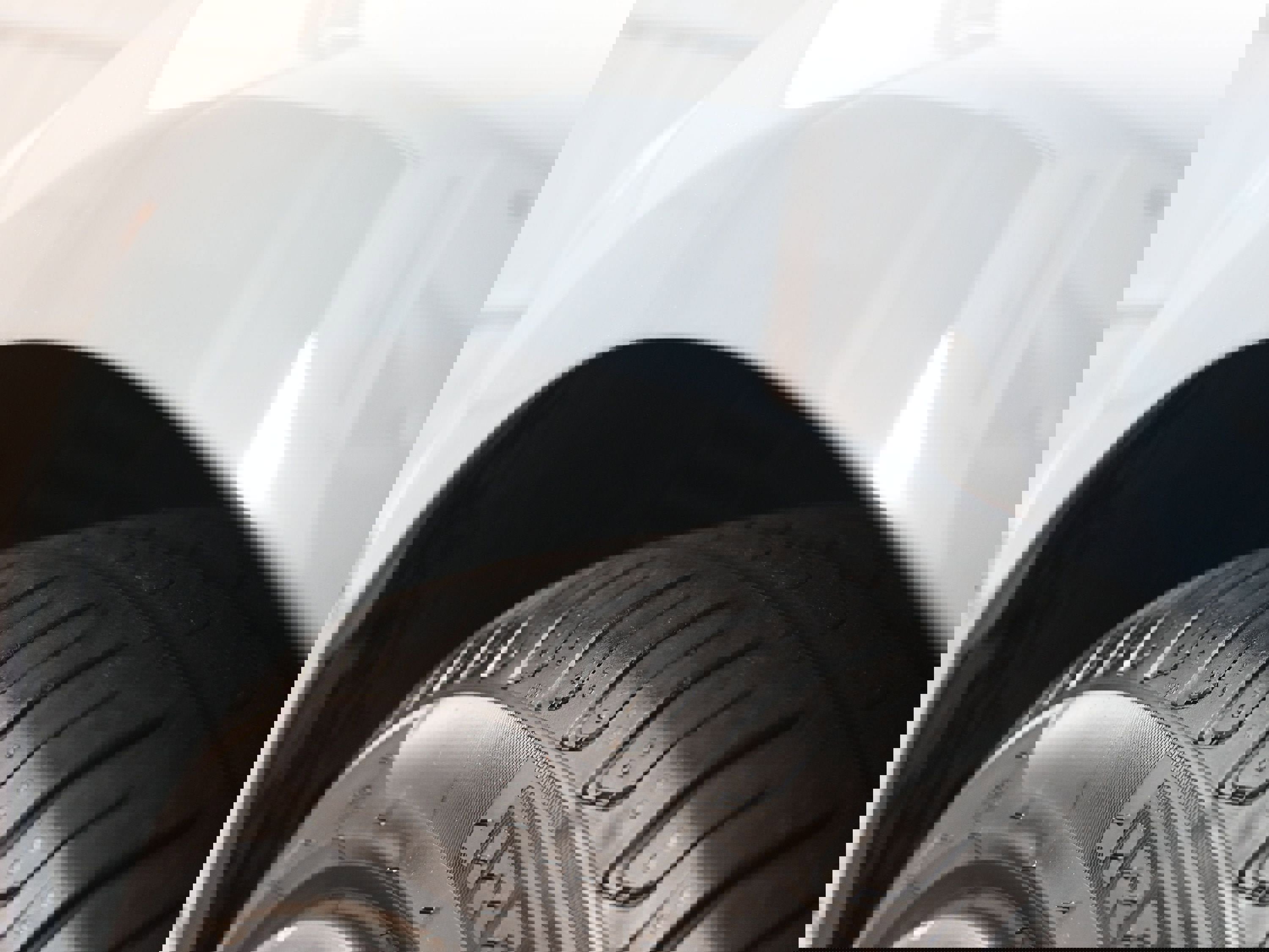 Used 2022 INFINITI Q50 Red Sport 400 image 87