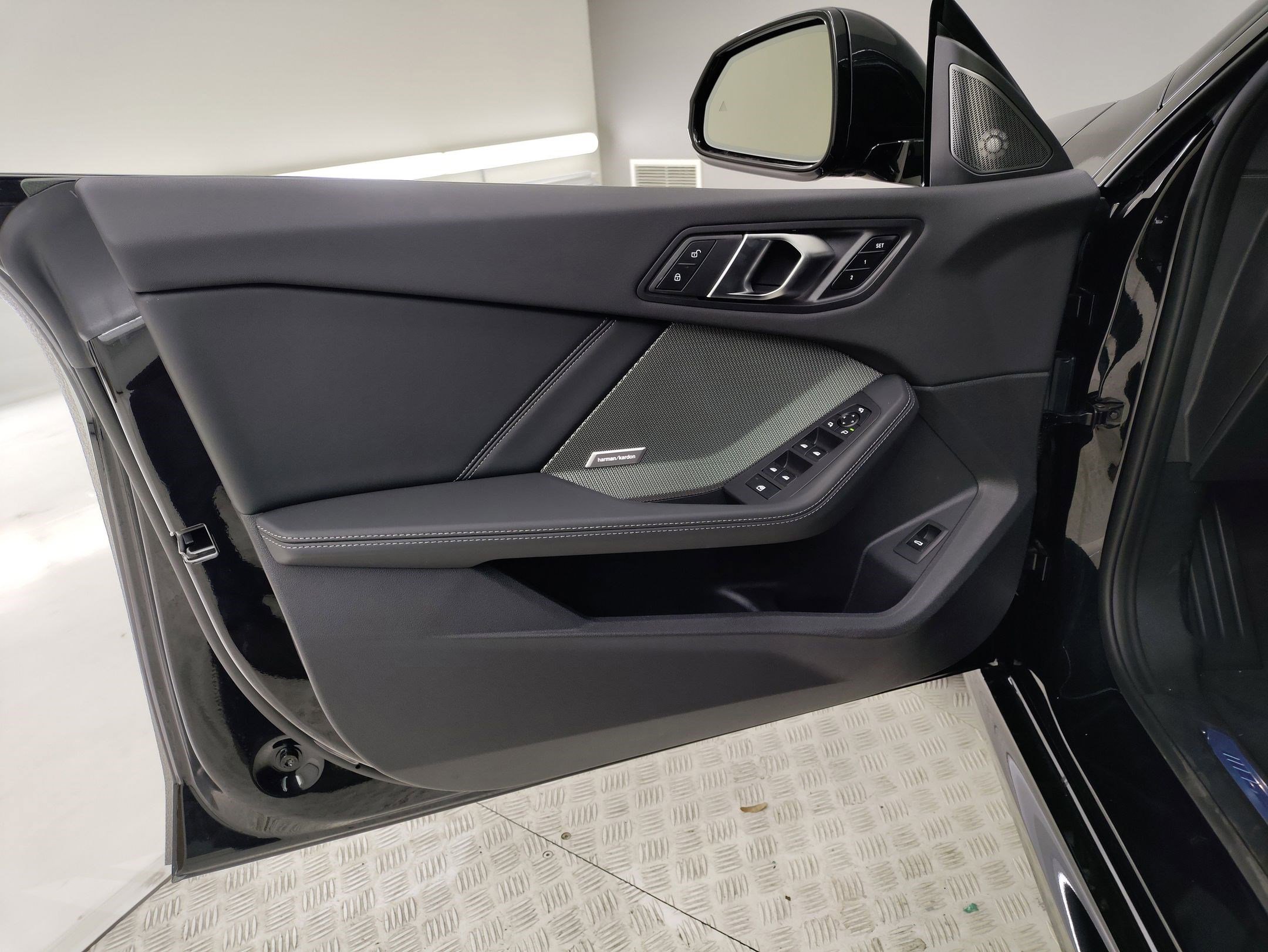 Used 2025 BMW 228i xDrive w/ M Sport Package image 21