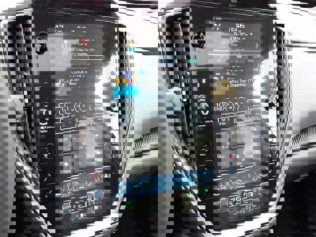 New 2025 Subaru Crosstrek 2.5i Limited image 15