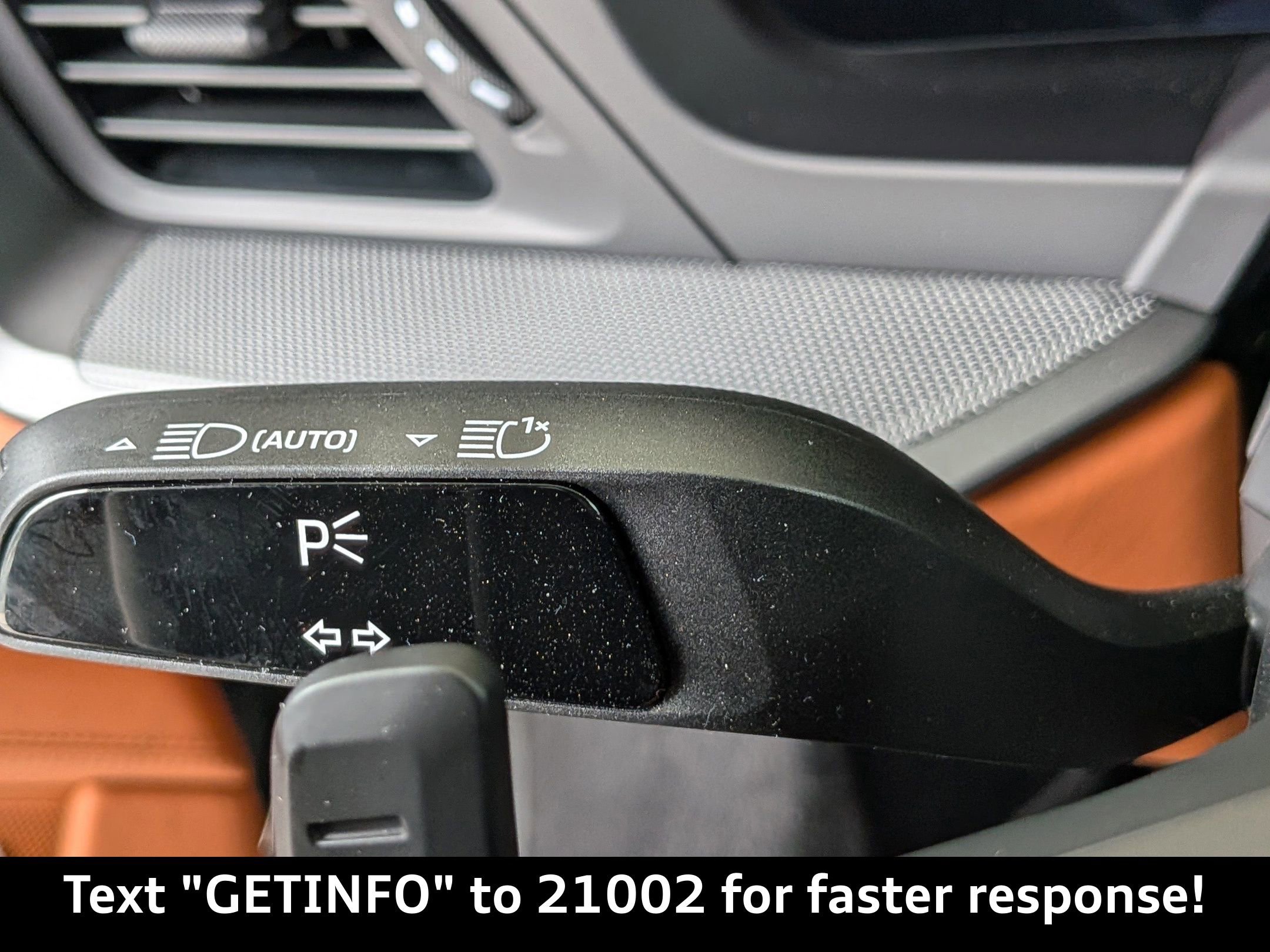 Used 2026 Porsche 911 Carrera 4S image 32