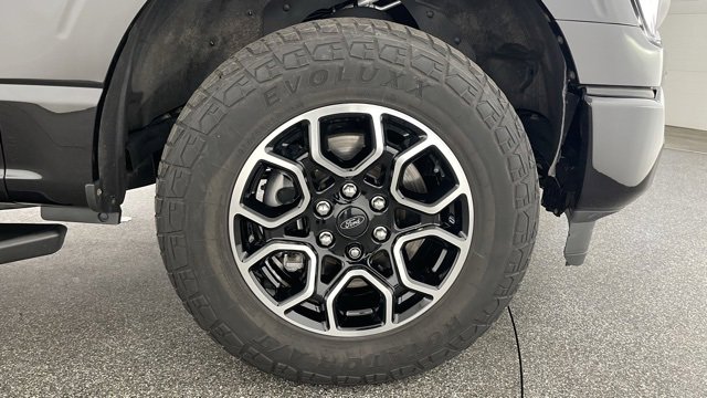 Used 2023 Ford F150 XLT w/ Equipment Group 302A High image 53