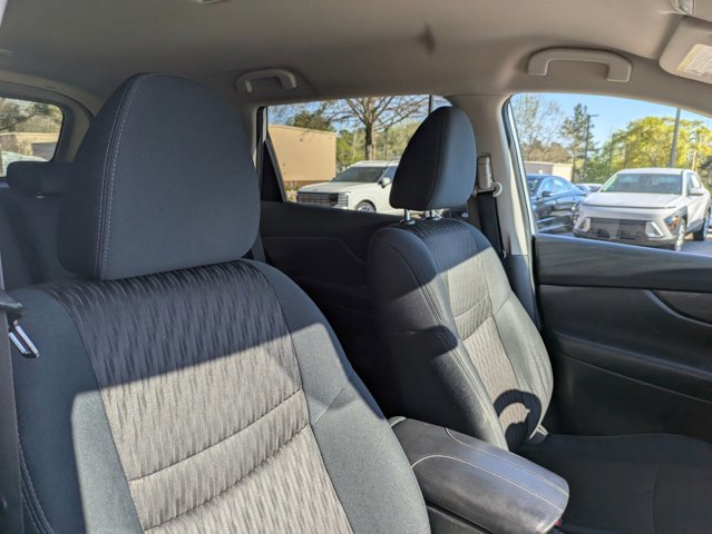 Used 2019 Nissan Rogue S w/ Special Edition Package image 20