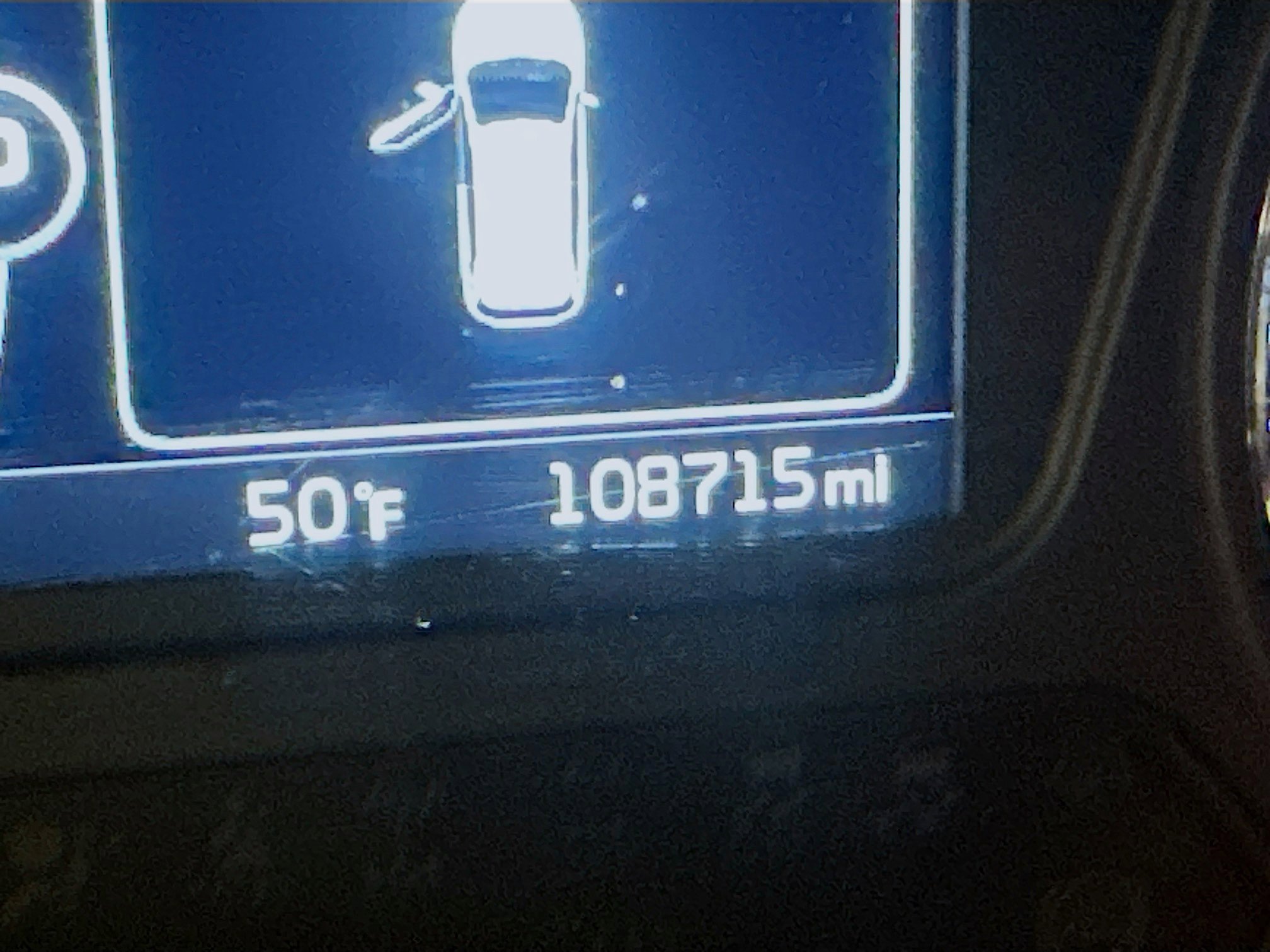 Used 2017 Kia Sorento LX w/ LX Convenience Package image 19