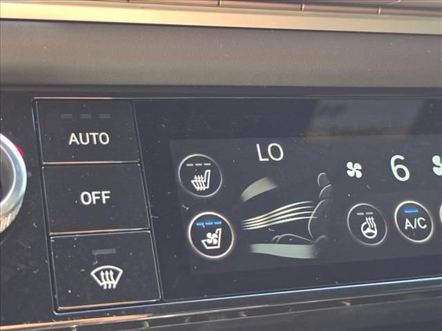 Used 2026 Genesis G70 3.3T Sport Prestige RWD image 22
