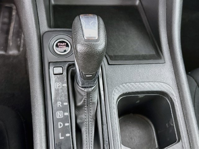 Used 2024 Nissan Sentra S FWD image 17