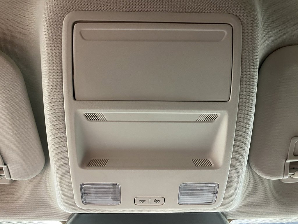 Used 2023 Ford Escape Active image 35