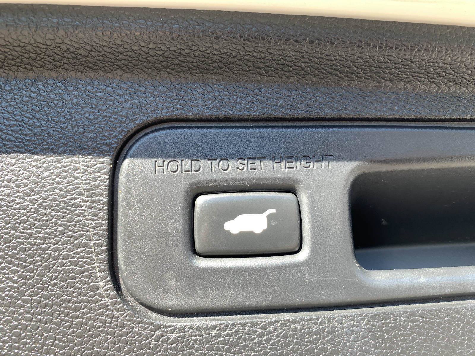 Used 2019 Honda Odyssey EX-L image 45