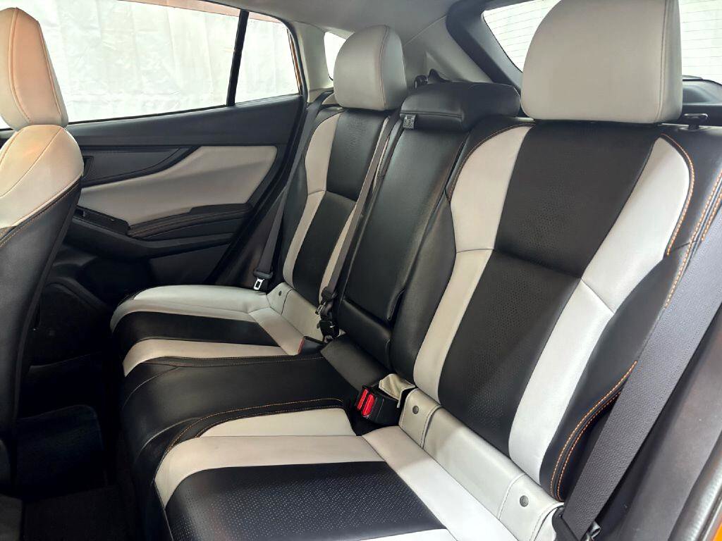 Used 2018 Subaru Crosstrek 2.0i Limited image 29