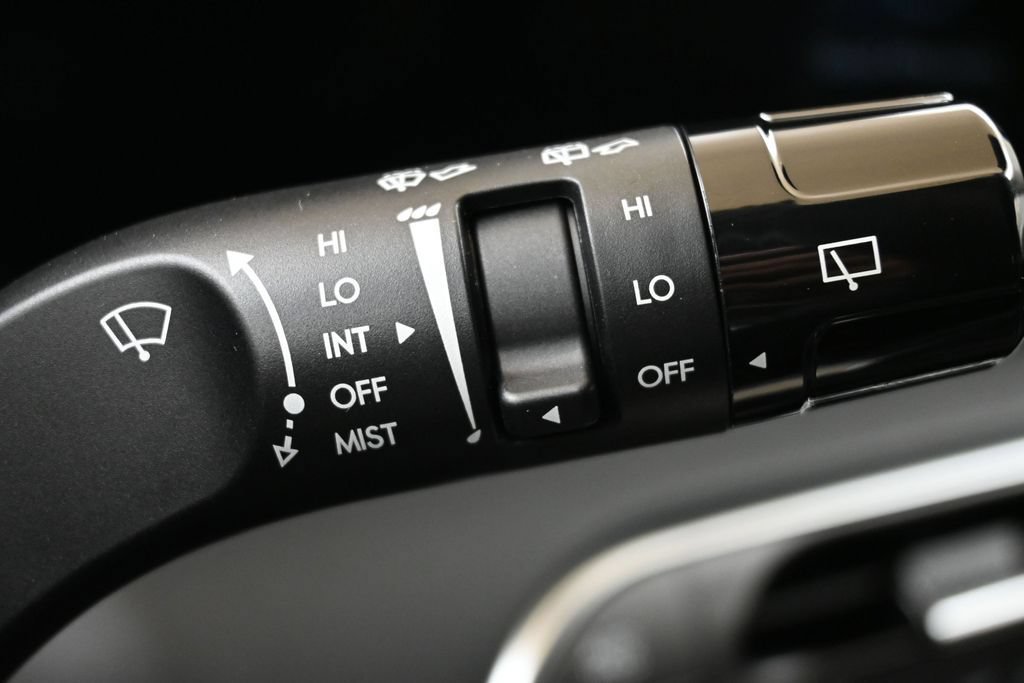 New 2026 Hyundai Palisade SEL Premium AWD/4WD image 28