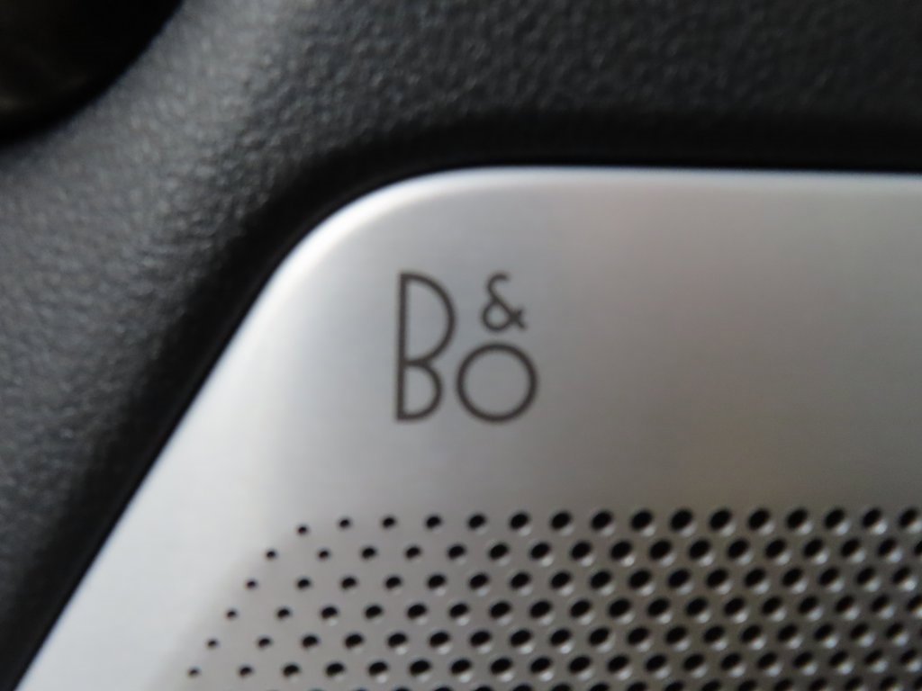 Used 2026 Ford F250 Platinum image 77