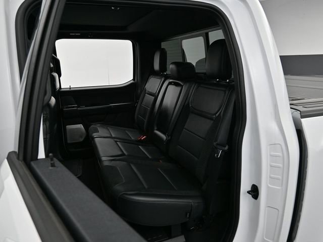 Certified 2023 Ford F150 Raptor image 28