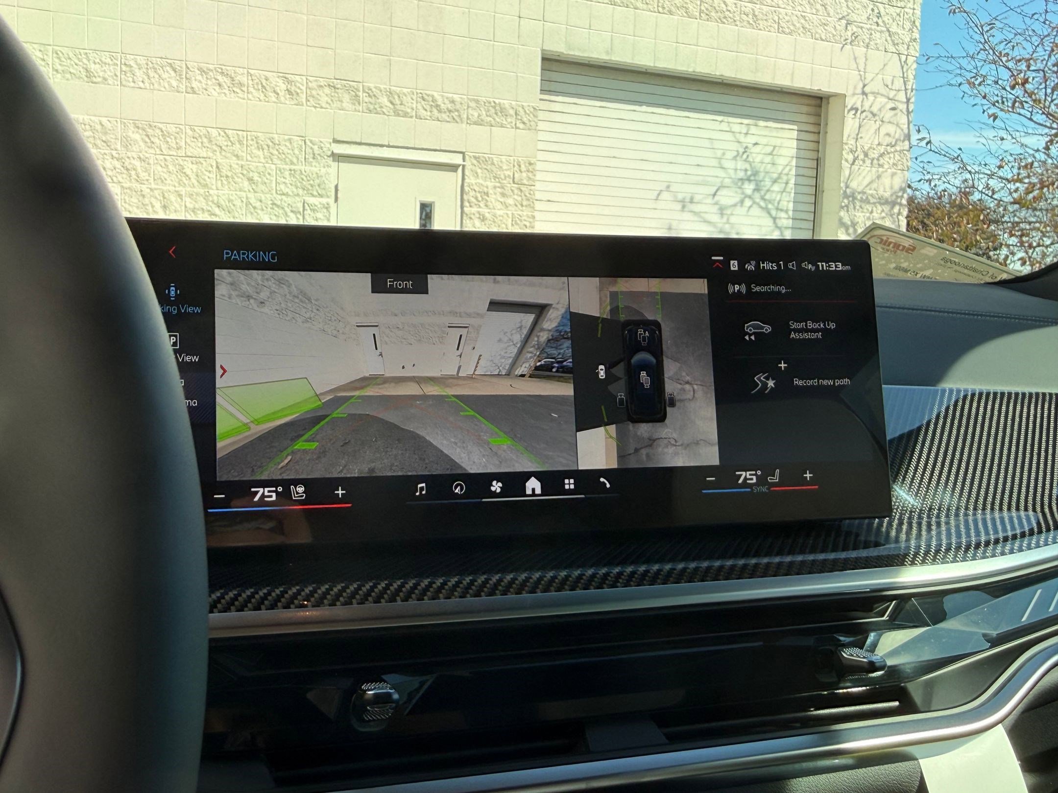 New 2026 BMW X5 M60i image 30