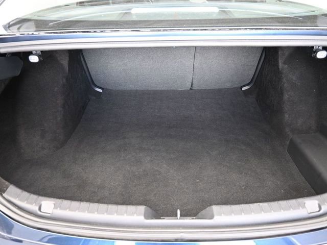 Used 2025 MAZDA MAZDA3 s image 39