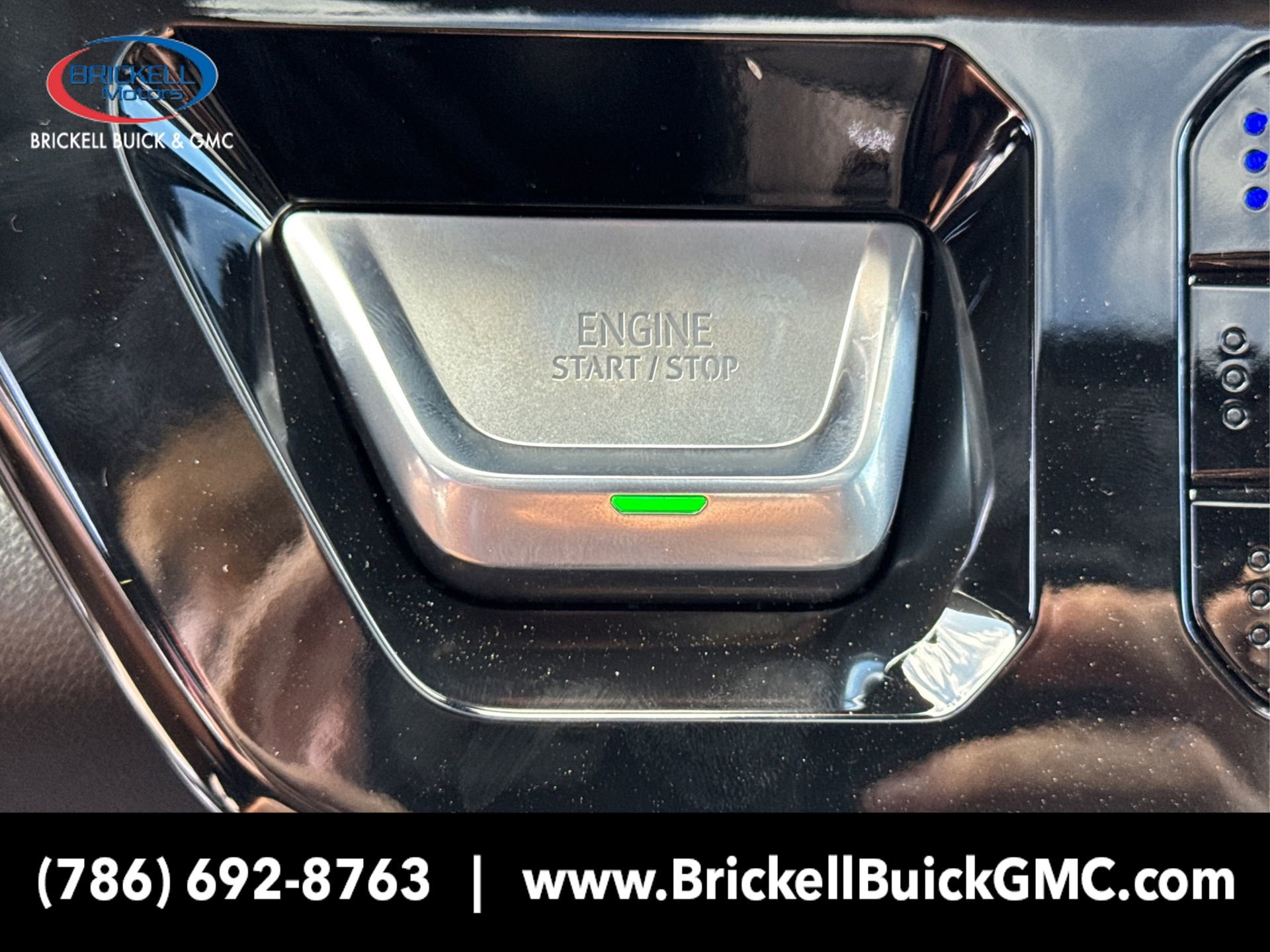 New 2026 GMC Sierra 1500 Denali image 29