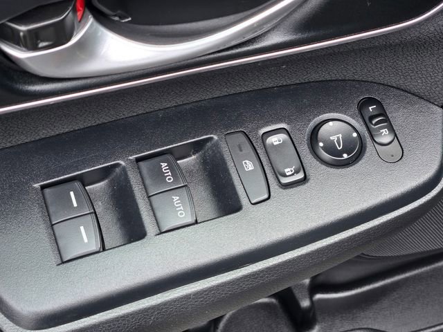 Used 2019 Honda CR-V EX image 17