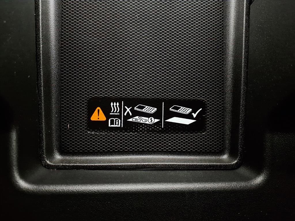 New 2026 GMC Sierra 1500 Elevation image 15