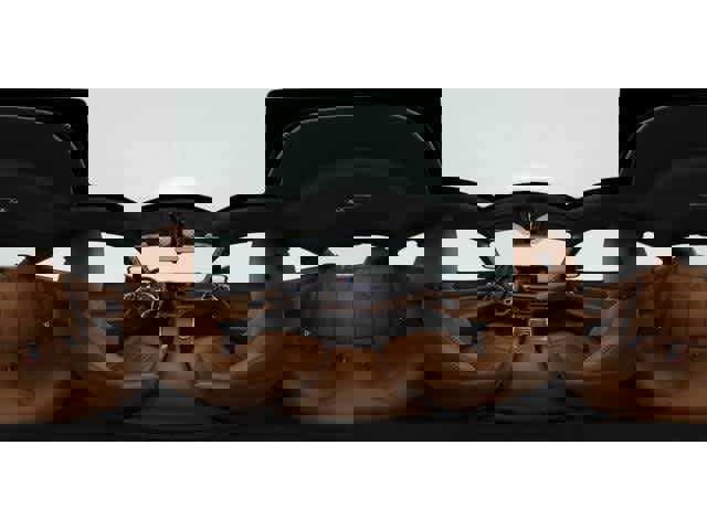 New 2026 BMW 430i Coupe w/ M Sport Package RWD image 8