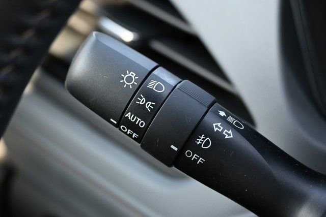 New 2026 Subaru Forester Sport AWD/4WD image 33