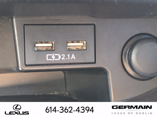 Used 2021 Lexus RX 350 AWD w/ Premium Package image 22