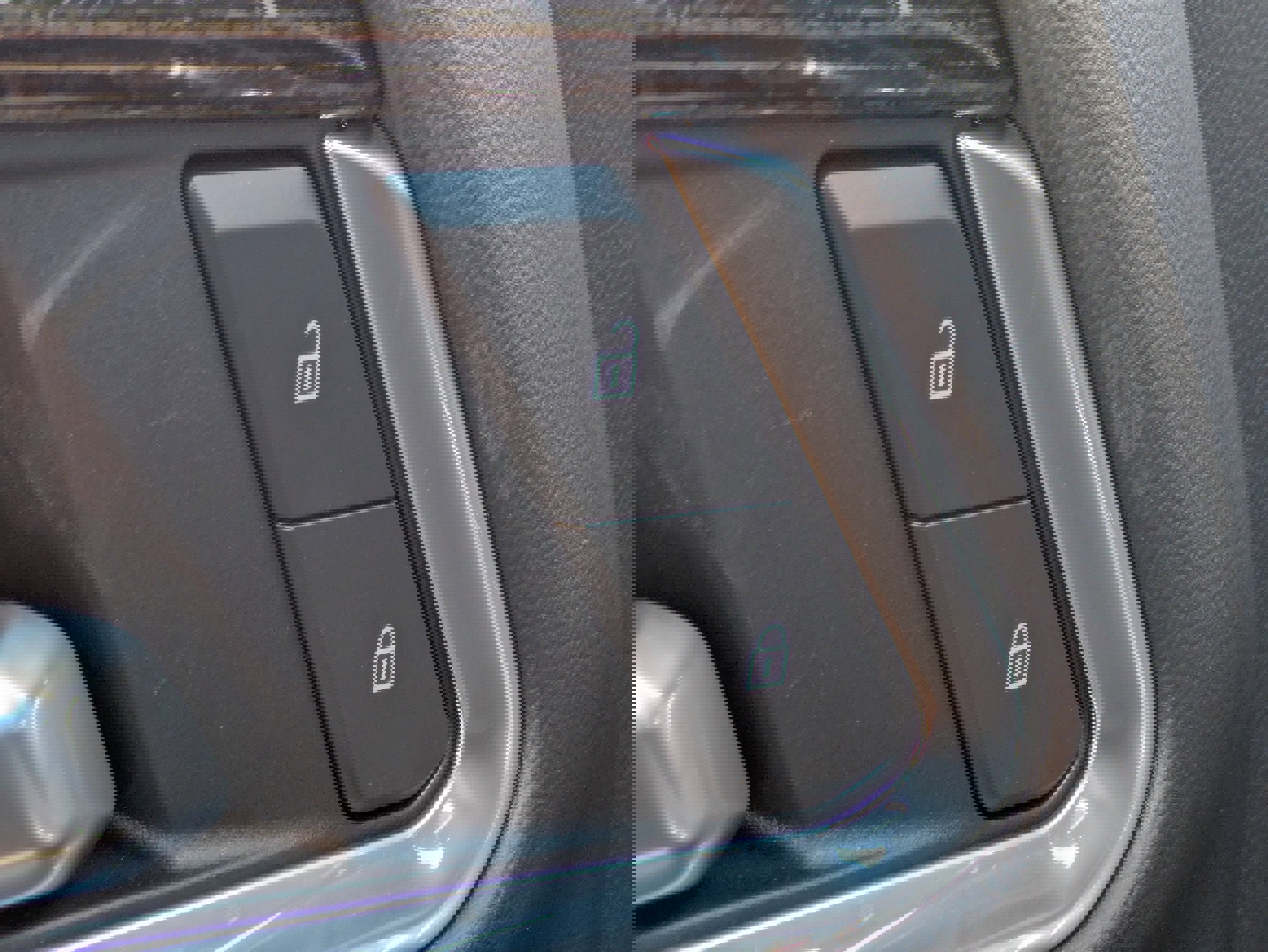 New 2026 GMC Sierra 2500 SLE image 22