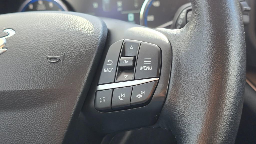 Used 2021 Ford Bronco Sport Outer Banks w/ Outer Banks Package (96D) image 26