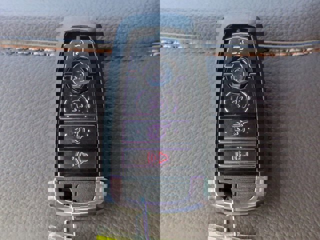 New 2026 Ford Expedition King Ranch image 29