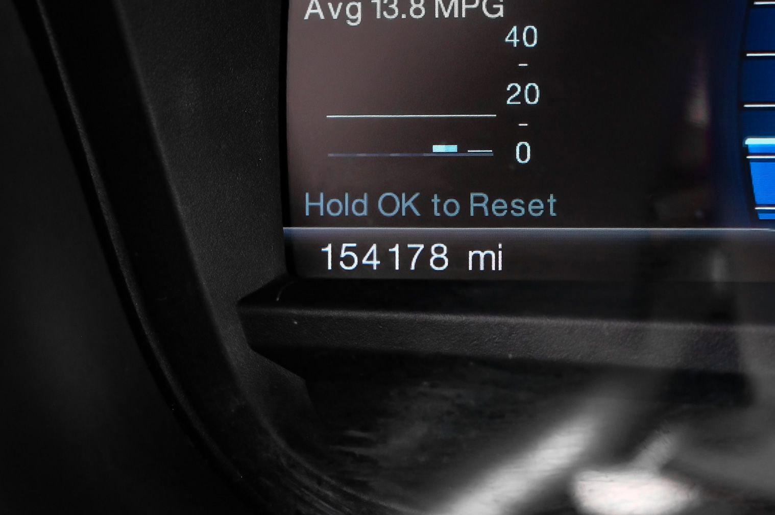 Used 2014 Ford Explorer Sport w/ Equipment Group 401A AWD/4WD image 19