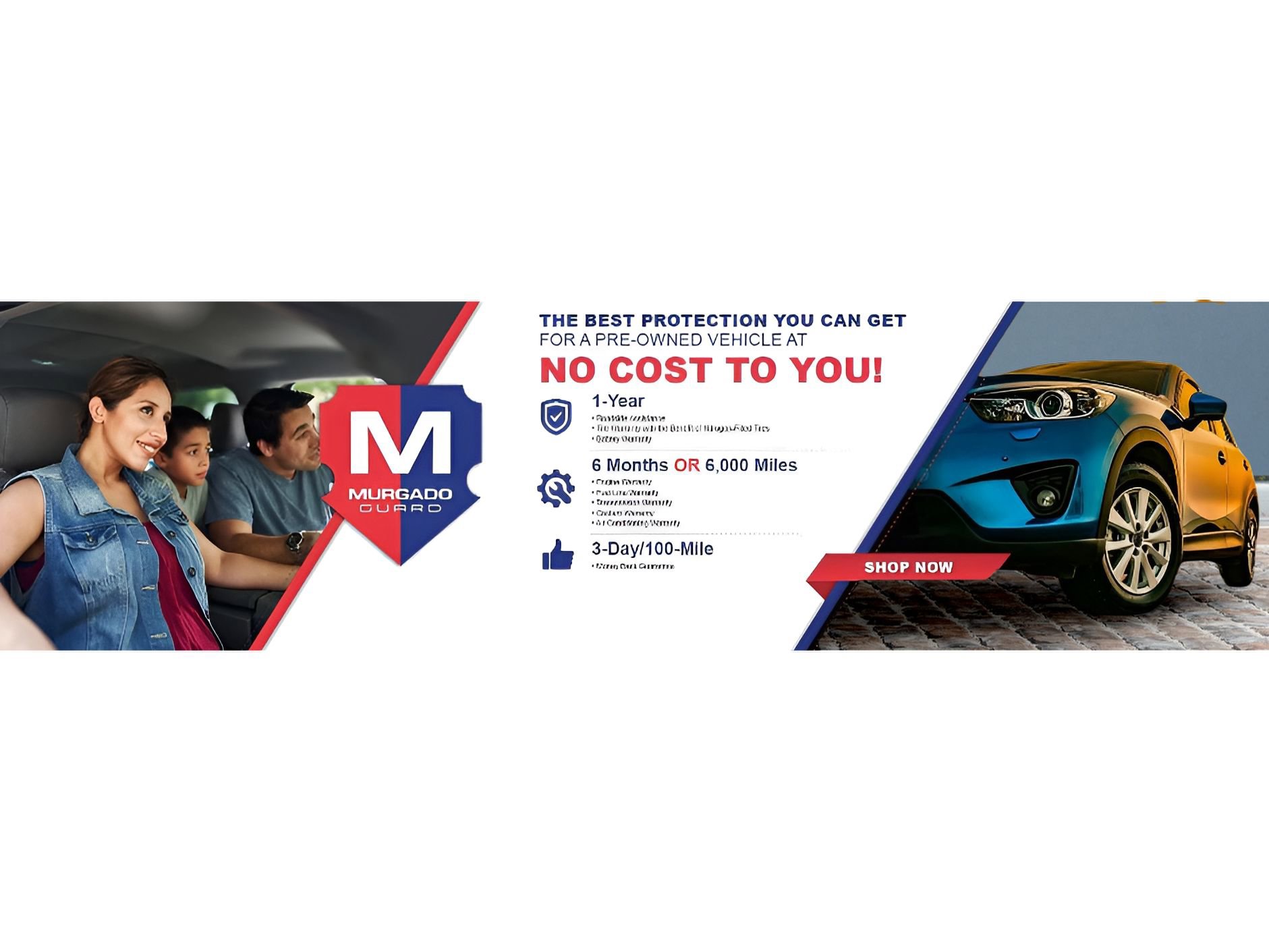 Used 2020 BMW 228i xDrive Gran Coupe w/ Convenience Package image 5