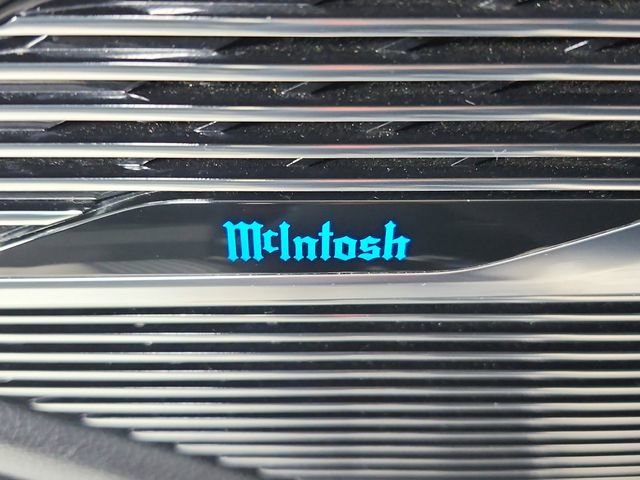 Used 2024 Jeep Grand Wagoneer L 4WD image 38