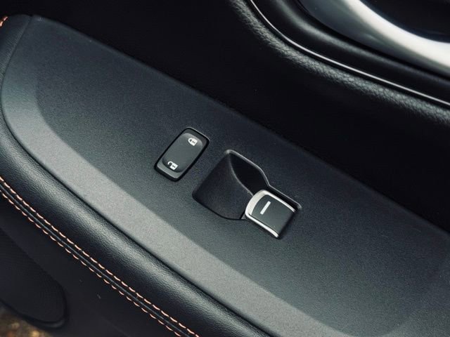 Used 2024 Honda HR-V Sport image 14