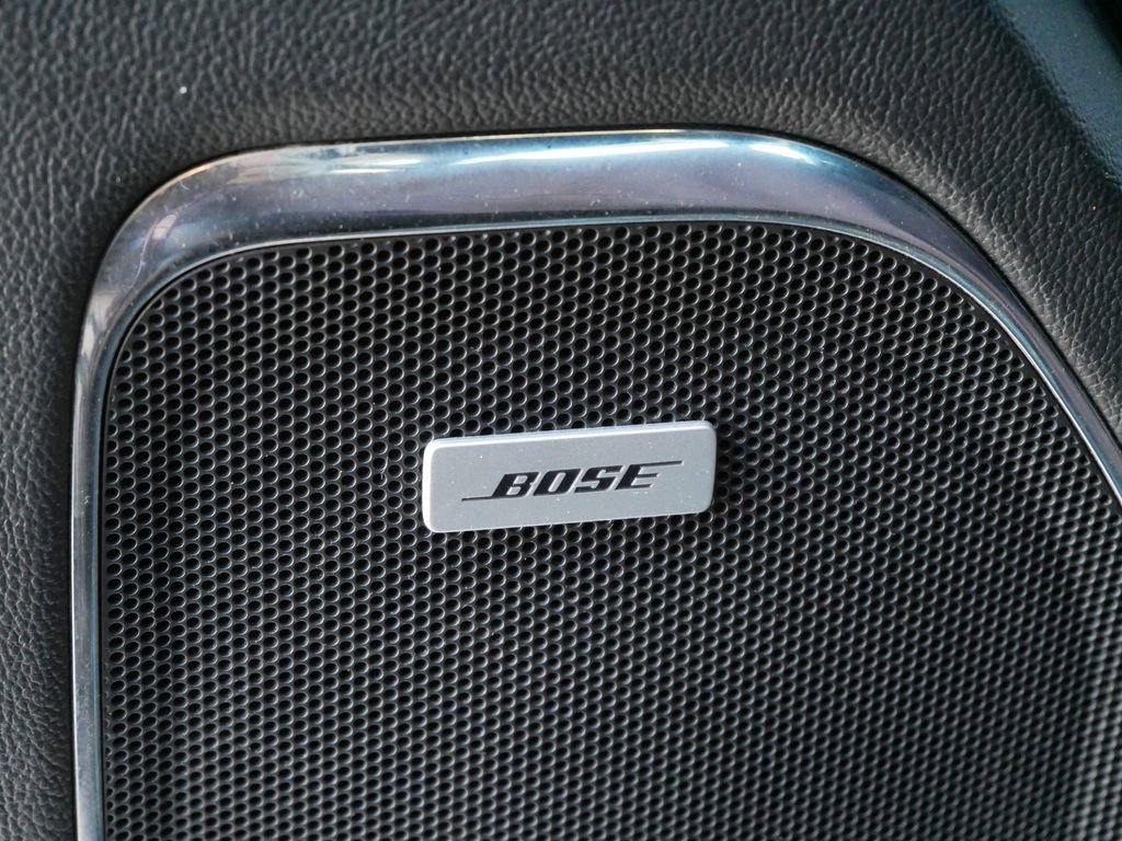 Used 2015 Chevrolet Silverado 2500 LTZ w/ Custom Sport Edition image 27